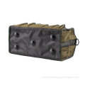 /msite/products/detail/productid/62869538/id/1512591.html